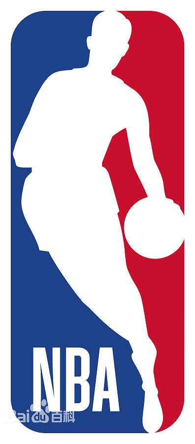 7月17日 2026NBA夏季联赛 猛龙VS热火